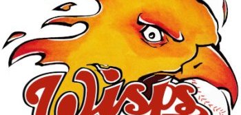 &#128226;&#128226;&#128226; Ce week end sera chargé pour les Wisps car ils se déplacent pour disputer les phases finales du championnat régional