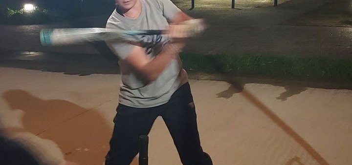 Photos from Beaujolais Baseball Club - Wisps's post