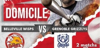 &#128226; Week end des Wisps