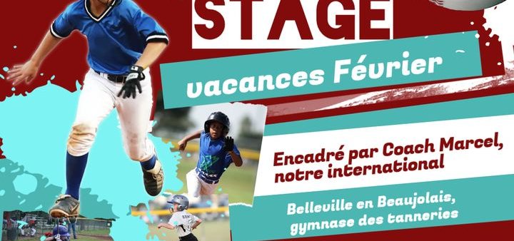 Dernière ligne droite pour s inscrire<small class="fine d-inline"> </small>!