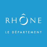 Département du Rhône