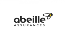 Abeille Assurances