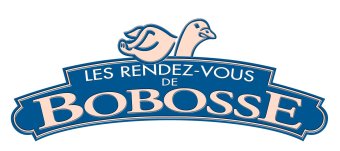 Les Rendez-vous de Bobosse