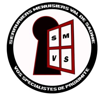 <span class="caps">SMVS</span>-Serruriers Menuisiers Val de Saône - De Lyon à Mâcon